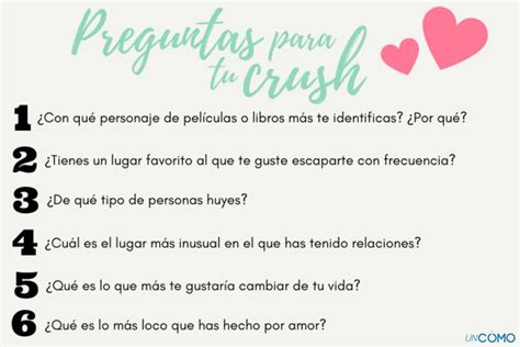 207 preguntas para hacerle a un chico que te gusta。